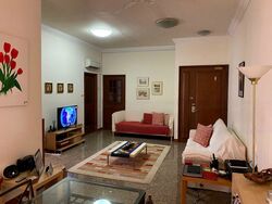 Dover Parkview (D5), Condominium #482749691